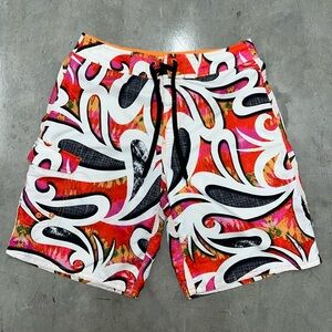 OP Men’s 30 Swim Shorts
